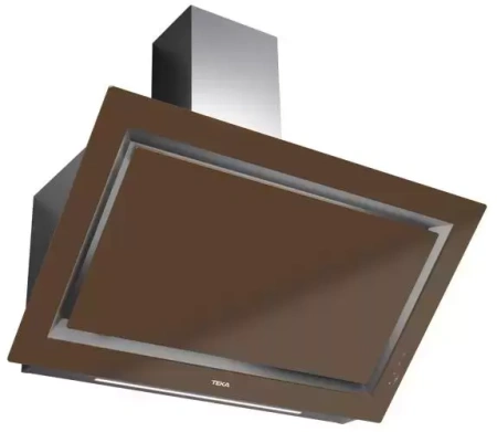 картинка Вытяжка Teka DLV 98660 TOS LONDON BRICK от магазина SEFI