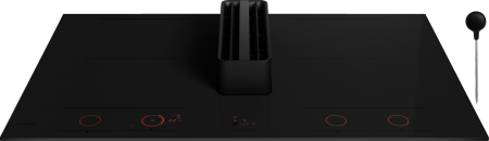 картинка Индукционная варочная панель Asko HIHD854MM от магазина SEFI