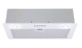 картинка Встраиваемая вытяжка MAUNFELD Crosby Singl 5028 белый от магазина SEFI