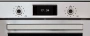 картинка Духовой шкаф с СВЧ Bertazzoni F457PROMWTC от магазина SEFI