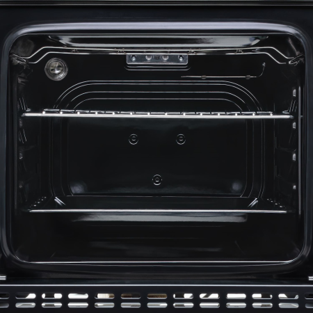 картинка Духовой шкаф GRAUDE COMFORT BE 60.0 C от магазина SEFI