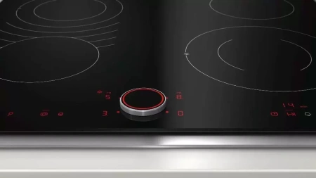 картинка Электрическая варочная панель Neff T16TS78N0 от магазина SEFI