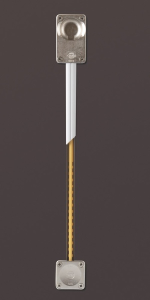 картинка Натяжитель для мебельных фасадов PIVOT TN 203 магазин SEFI являющийся официальным дистрибьютором в России  картинка Натяжитель для мебельных фасадов PIVOT TN 203 от магазина SEFI