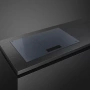 картинка Индукционная варочная панель Smeg SIM1864DG от магазина SEFI