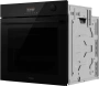 картинка Духовой шкаф Haier HOQ-F4AAN3GB от магазина SEFI