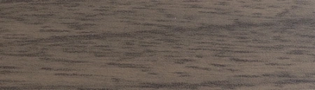 картинка Кромка ПВХ орех карини (7349) 22/1,0мм EL-MECH-PLAST (бух.-0,2пог.км.) от магазина SEFI