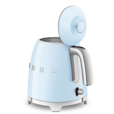 картинка Smeg KLF05PBEU от магазина SEFI