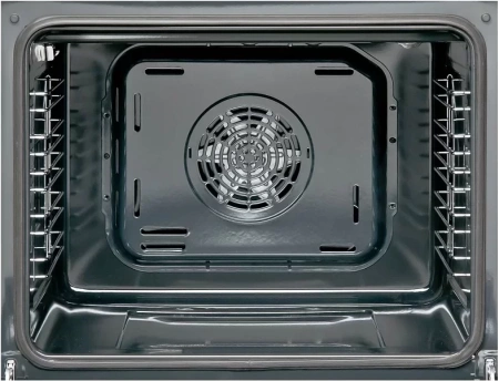 картинка Духовой шкаф Vestfrost VFTC69OMG от магазина SEFI