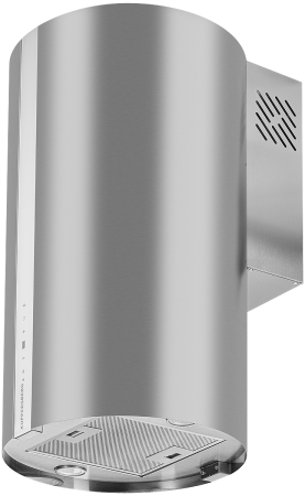 картинка Купольная вытяжка KUPPERSBERG VORTEX GW от магазина SEFI