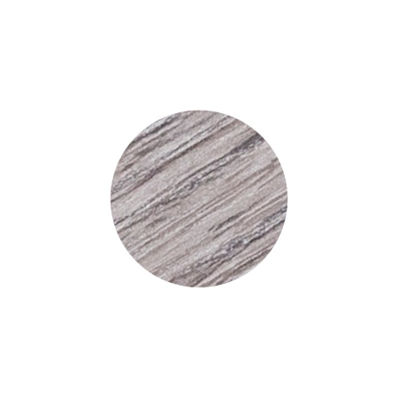 картинка Заглушка самоприлипающая к конфирматам дуб юкон (14420) FOLMAG (лист-25шт.) магазин SEFI являющийся официальным дистрибьютором в России  картинка Заглушка самоприлипающая к конфирматам дуб юкон (14420) FOLMAG (лист-25шт.) от магазина SEFI