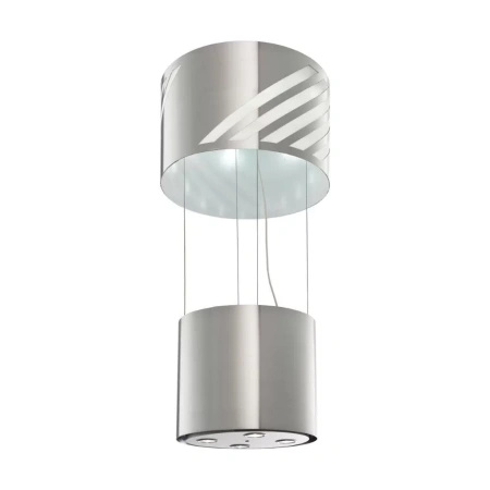 картинка Вытяжка Franke FUDL APOLLO от магазина SEFI