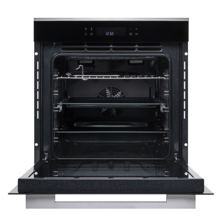 картинка Духовой шкаф GRAUDE PREMIUM BM 60.2 E от магазина SEFI