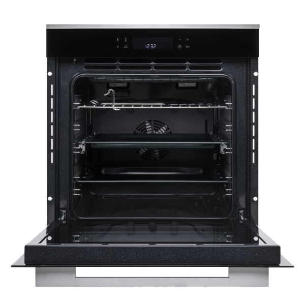 картинка Духовой шкаф GRAUDE PREMIUM BM 60.2 E от магазина SEFI