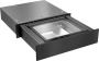 картинка Вакууматор V-ZUG VS60144 Pearl mirror glass от магазина SEFI