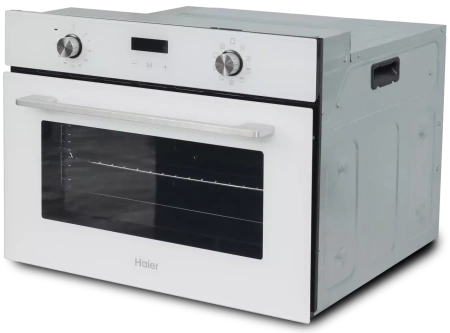 картинка Духовой шкаф HAIER HOY-P09NCGW от магазина SEFI