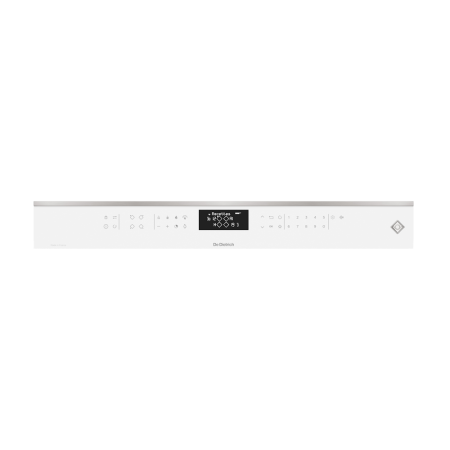 картинка Индукционная варочная панель De Dietrich DPI4420W от магазина SEFI