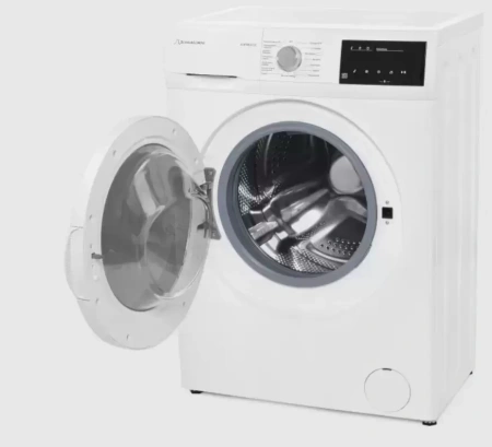 картинка Стиральная машина Schaub Lorenz SLW MC6132 от магазина SEFI
