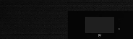 картинка Индукционная варочная панель V-ZUG CookTop V6000 I705 FullFlex CTI6T-31132 от магазина SEFI