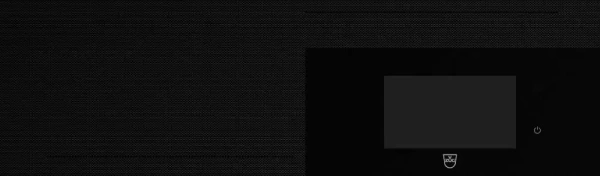 картинка Индукционная варочная панель V-ZUG CookTop V6000 I705 FullFlex CTI6T-31132 от магазина SEFI