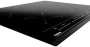 картинка Индукционная варочная панель Teka IZC 64320 MSP BLACK магазин SEFI являющийся официальным дистрибьютором в России  картинка Индукционная варочная панель Teka IZC 64320 MSP BLACK от магазина SEFI