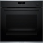 картинка Духовой шкаф Bosch HRG232EB3 от магазина SEFI