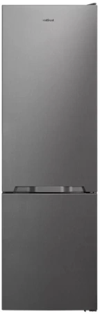 картинка Отдельностоящий холодильник Vestfrost VF 384 EX от магазина SEFI