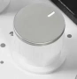картинка Газовая варочная панель MAUNFELD EGHE.64.43CW/G магазин SEFI являющийся официальным дистрибьютором в России  картинка Газовая варочная панель MAUNFELD EGHE.64.43CW/G от магазина SEFI