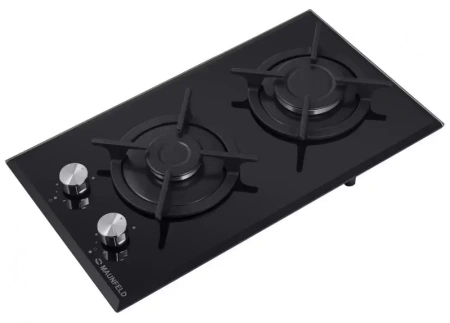 картинка Газовая варочная панель MAUNFELD EGHG.32.1CB/G от магазина SEFI