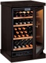 картинка Винный шкаф IP CEXP 45-6 VU от магазина SEFI