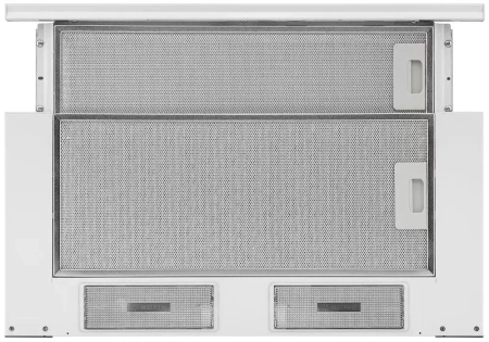 картинка Вытяжка Krona KAMILLA ECO 600 W от магазина SEFI