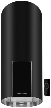 картинка Островная вытяжка MOTUBA B от магазина SEFI