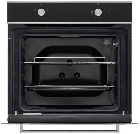 картинка Духовой шкаф KRONA ASTRO 60 S от магазина SEFI