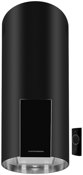 картинка Островная вытяжка MOTUBA B от магазина SEFI