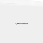 картинка Холодильник MAUNFELD MFF83W от магазина SEFI