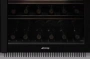 картинка Встраиваемый винный шкаф Smeg CVI638RN3 от магазина SEFI