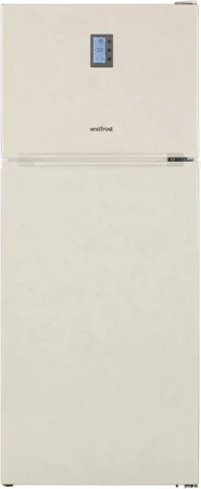 картинка Отдельностоящий холодильник Vestfrost VF 473 EB от магазина SEFI