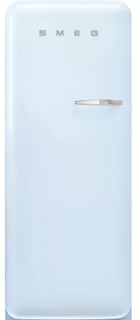 картинка Холодильник Smeg FAB28LPB5 от магазина SEFI