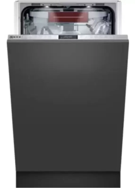 картинка Встраиваемая посудомоечная машина Neff S889ZMX60R от магазина SEFI