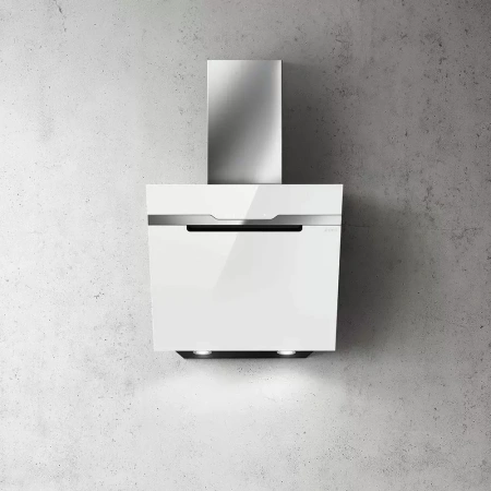 картинка Вытяжка ELICA MAJESTIC WH/A/60 LED от магазина SEFI