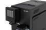 картинка Настольная кофемашина GRAUDE KV 30.2 от магазина SEFI