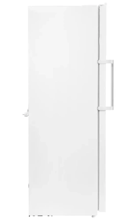 картинка Морозильная камера MAUNFELD MFFR185W магазин SEFI являющийся официальным дистрибьютором в России  картинка Морозильная камера MAUNFELD MFFR185W от магазина SEFI