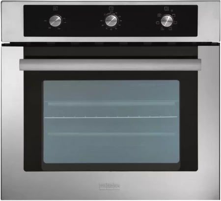 картинка Духовой шкаф Franke GL 62 M XS от магазина SEFI