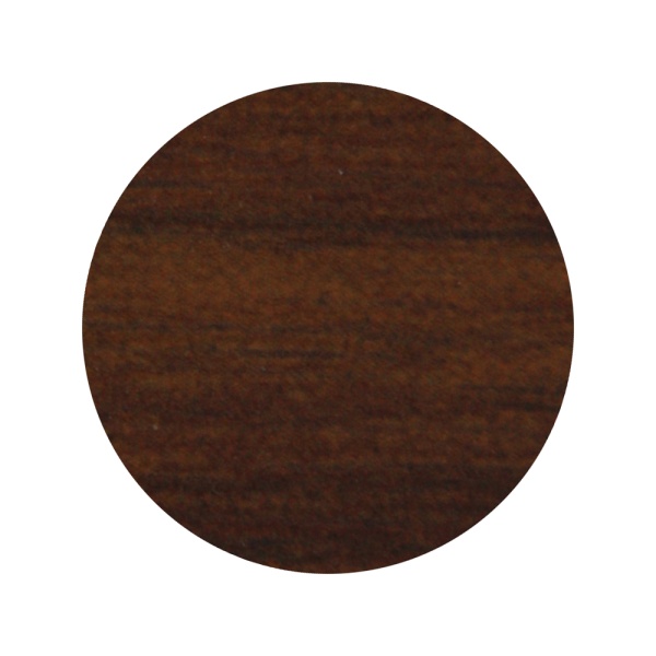 картинка Заглушка самоприлипающая к эксцентрику орех аида таба (20806) FOLMAG (лист-28шт.) от магазина SEFI