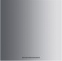 картинка Стеновая панель Smeg KIT60X от магазина SEFI