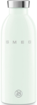 картинка Термическая бутылка Smeg WBF01PG от магазина SEFI
