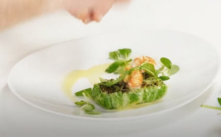 картинка Индукционная варочная панель Asko HI1194G от магазина SEFI