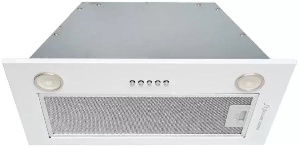 картинка Встраиваемая вытяжка Schaub Lorenz SLD EW5220 от магазина SEFI