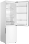 картинка Отдельностоящий холодильник HAIER C4F640CWU1 от магазина SEFI