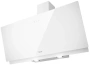 картинка Вытяжка Teka DVN 94030 TTC WHITE от магазина SEFI