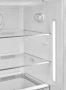 картинка Холодильник Smeg FAB28RCR5 от магазина SEFI